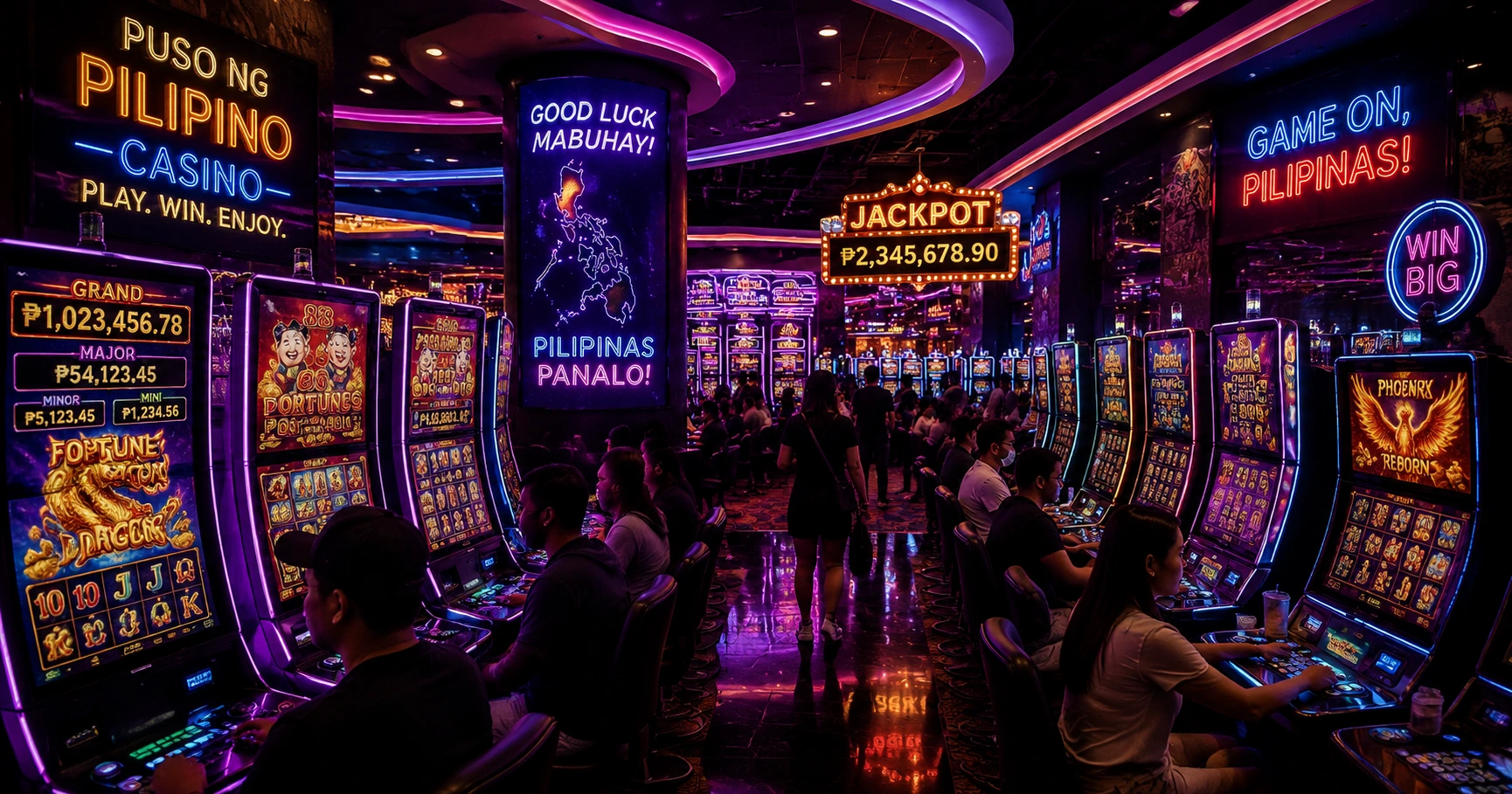 When Philippines: Key Insights into Football and Gaming Trends - image 2