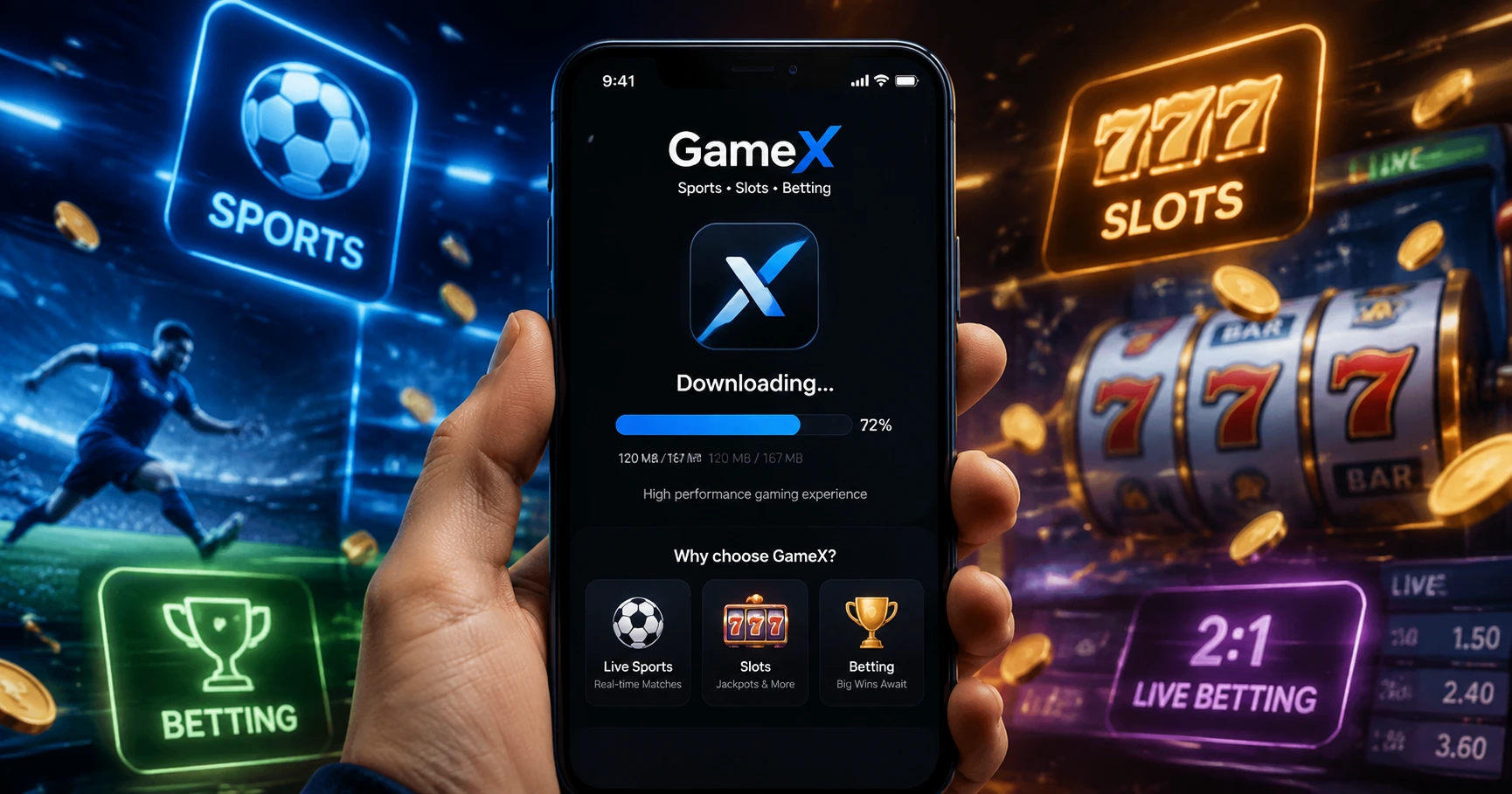 How to Successfully phjoin app download apk and Access Exclusive Features - image 1 How to Successfully phjoin app download apk and Access Exclusive Features - image 1