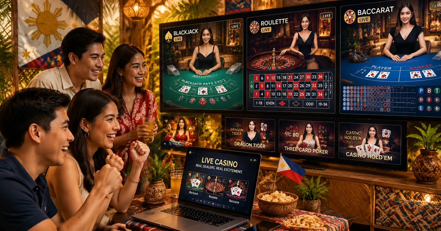 646ph Live Casino Experience: The Ultimate Filipino Online Gaming Hub - image 1 646ph Live Casino Experience: The Ultimate Filipino Online Gaming Hub - image 1